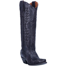 Load image into Gallery viewer, Dan Post Hallie - Womens Cowgirl Boots