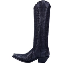 Load image into Gallery viewer, Dan Post Hallie - Womens Cowgirl Boots