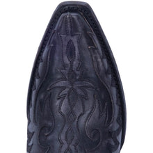 Load image into Gallery viewer, Dan Post Hallie - Womens Cowgirl Boots