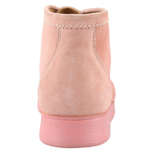 Load image into Gallery viewer, HAMARA JOE Colorado Suede Leather Chukka Casual Boots for Men