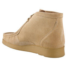 Load image into Gallery viewer, HAMARA JOE Colorado Suede Leather Chukka Casual Boots for Men