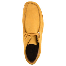 Load image into Gallery viewer, HAMARA JOE Colorado Suede Leather Chukka Casual Boots for Men