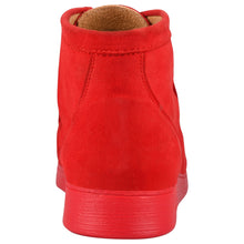 Load image into Gallery viewer, HAMARA JOE Colorado Suede Leather Chukka Casual Boots for Men