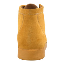 Load image into Gallery viewer, HAMARA JOE Colorado Suede Leather Chukka Casual Boots for Men