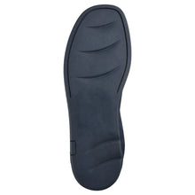 Load image into Gallery viewer, HAMARA JOE Colorado Suede Leather Chukka Casual Boots for Men