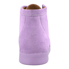 Load image into Gallery viewer, HAMARA JOE Colorado Suede Leather Chukka Casual Boots for Men