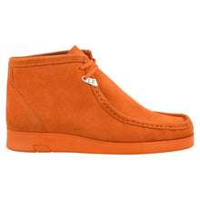 Load image into Gallery viewer, HAMARA JOE Colorado Suede Leather Chukka Casual Boots for Men