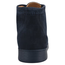 Load image into Gallery viewer, HAMARA JOE Colorado Suede Leather Chukka Casual Boots for Men
