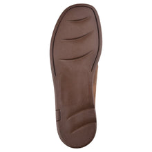 Load image into Gallery viewer, HAMARA JOE Colorado Suede Leather Chukka Casual Boots for Men