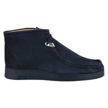 Load image into Gallery viewer, HAMARA JOE Colorado Suede Leather Chukka Casual Boots for Men