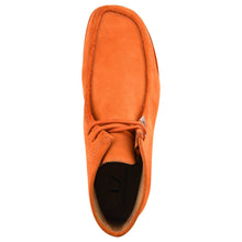 Load image into Gallery viewer, HAMARA JOE Colorado Suede Leather Chukka Casual Boots for Men