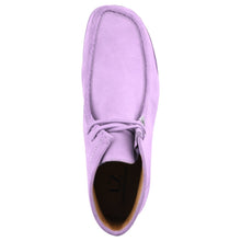 Load image into Gallery viewer, HAMARA JOE Colorado Suede Leather Chukka Casual Boots for Men