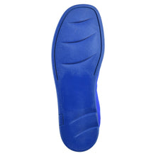 Load image into Gallery viewer, HAMARA JOE Colorado Suede Leather Chukka Casual Boots for Men