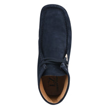 Load image into Gallery viewer, HAMARA JOE Colorado Suede Leather Chukka Casual Boots for Men