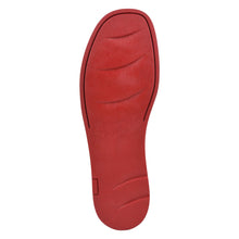 Load image into Gallery viewer, HAMARA JOE Rush Leather Desert Chukka Casual Boots for Men