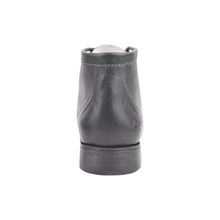 Load image into Gallery viewer, HAMARA JOE Rush Leather Desert Chukka Casual Boots for Men