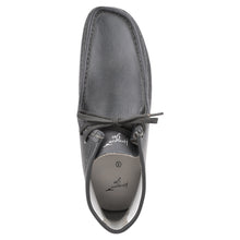 Load image into Gallery viewer, HAMARA JOE Rush Leather Desert Chukka Casual Boots for Men