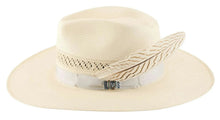 Load image into Gallery viewer, Bullhide Happiness Begins - Straw Cowgirl Hat