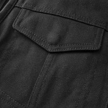 Load image into Gallery viewer, Havoc Men's Motorcycle Twill Vest