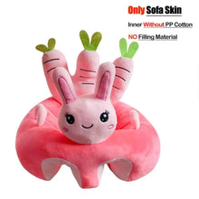 Load image into Gallery viewer, Creative Baby Sofa - # BAGEG11710002