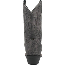 Load image into Gallery viewer, Laredo Jessco - Men's Leather Cowboy Work Boot