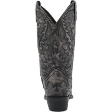 Load image into Gallery viewer, Laredo Garrett - Men's Leather Cowboy Boot