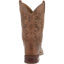 Load image into Gallery viewer, Laredo Durant - Mens Leather Cowboy Boots