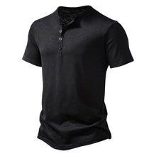 Load image into Gallery viewer, King Billion Men's Knit Top - Spring/Summer Casual Wear - Breathable & Lightweight