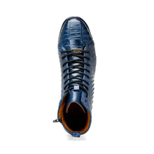 Load image into Gallery viewer, Hermond Navy