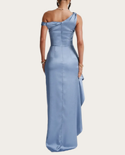 Load image into Gallery viewer, Serenity Glow Dress