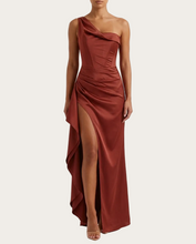 Load image into Gallery viewer, Serenity Glow Dress