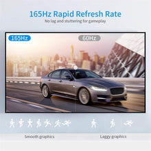 Load image into Gallery viewer, High Bandwidth 8K Display port cable to display port 4K@60Hz For PC Laptop Monitor Projector