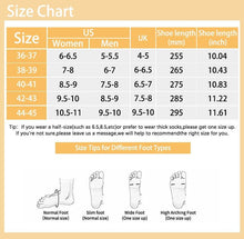 Load image into Gallery viewer, High Quality Cow Suede Leather Plush Fur Lined Women Winter Slippers Home Half Casual Shoes Flats Waterproof Memory Foam House Shoes Slipper With Fuzzy Plush Design