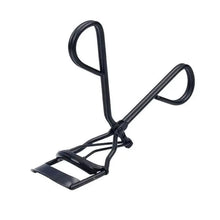 Load image into Gallery viewer, High Quality Portable Colorful Eyelashes Curler - Long Lasting Professional Non-slip Manual Lash Curler