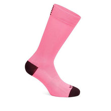 Load image into Gallery viewer, High quality Professional Sport Socks Breathable Road Bicycle Socks For Outdoor Sports Racing Cycling Socks For Men And Women