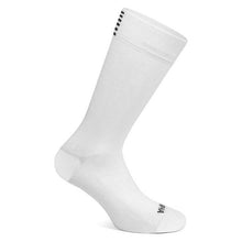 Load image into Gallery viewer, High quality Professional Sport Socks Breathable Road Bicycle Socks For Outdoor Sports Racing Cycling Socks For Men And Women
