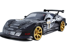Load image into Gallery viewer, High-Speed Remote Control AWD Racing Car - # BAGE81110035-TEENADLT