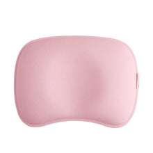 Load image into Gallery viewer, Baby Pillow
