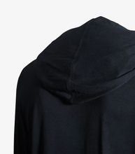 Load image into Gallery viewer, Bamboo Versatility Lite Hoodie