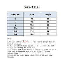 Load image into Gallery viewer, Hoodie T-Shirt Style Dress Women's Summer Solid Color V-Neck Sleeveless Mini Dress Casual Straight Skirt