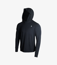 Load image into Gallery viewer, Bamboo Versatility Lite Hoodie