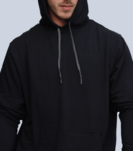 Load image into Gallery viewer, Bamboo Element Hoodie