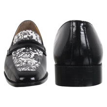 Load image into Gallery viewer, Hornsby Leather Loafers Shoes