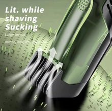 Load image into Gallery viewer, Hybrid Wash & Trim Beard Cutter