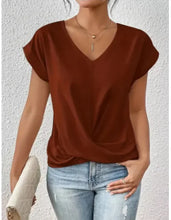 Load image into Gallery viewer, T-Shirt - # GIAA23510009