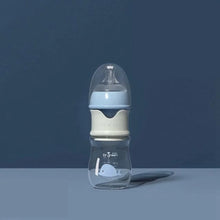 Load image into Gallery viewer, Baby Feeding Bottle - # BAGE21810001 (Please click on right size to get the price)