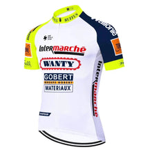 Load image into Gallery viewer, Quick-Dry Bike Suit