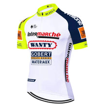 Load image into Gallery viewer, Quick-Dry Bike Suit