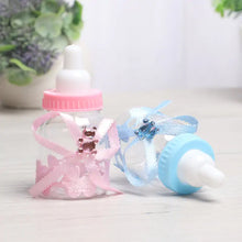 Load image into Gallery viewer, Little Bear Baby Bottle - # BAGE21810004