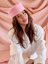Load image into Gallery viewer, Tavoletta Hat
